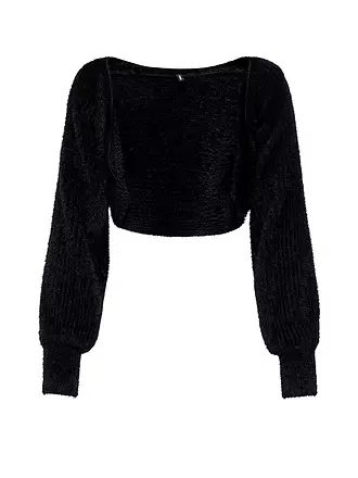ONLY | Bolero ONLAMANDA | 